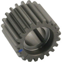 PINION GEAR BLUE