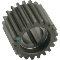 PINION GEAR GREEN