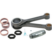 HEAVY DUTY CONNECTING ROD