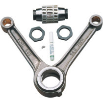 HEAVY DUTY CONNECTING ROD