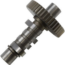 CAMSHAFT 514