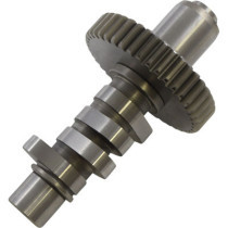 CAMSHAFT 514