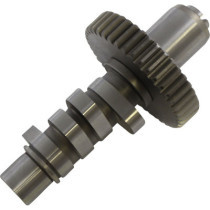 CAMSHAFT 514