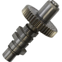 CAMSHAFT 520