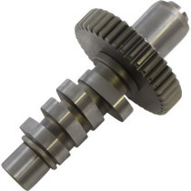 CAMSHAFT 561