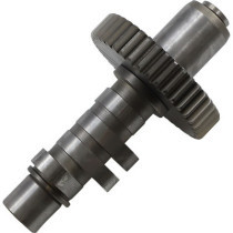 CAMSHAFT 600