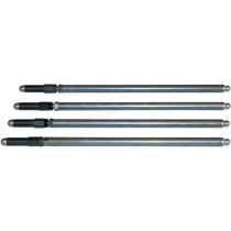 ADJUSTABLE PUSHROD SET