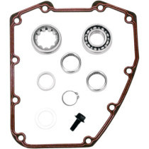 CHAIN DRIVE CAM INSTALLATION KIT