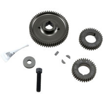 CAM GEAR DRIVE KIT