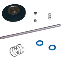 ACCELERATOR PUMP REPAIR KIT