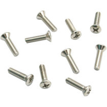 AIR COVER SCREWS