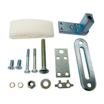  Primary Chain Tensioner Kit 