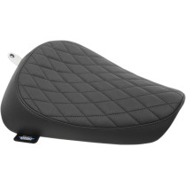 Selle solo Sportster 82-03