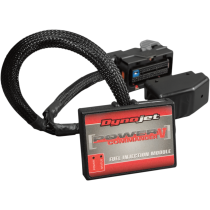 Kit Dynojet POWER COMMANDER V pour Softail