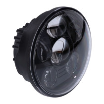 Phare led 5,75 pouces - H4