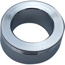 SPACER WHEEL CHR 40900451