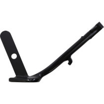 KICKSTAND STK GL BK SFTL