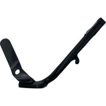 KICKSTAND +1" BLK SFTL