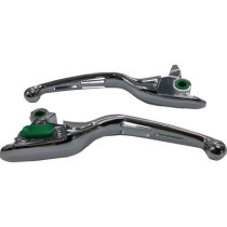 LEVERS SLOT CHR 21-22TOUR