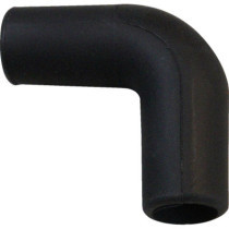 ELBOW OIL DRAIN 07-22 ST