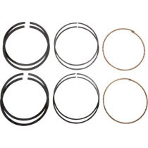 RING SET 95"TC STD