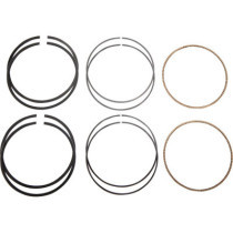 RING SET 114"M8 STD