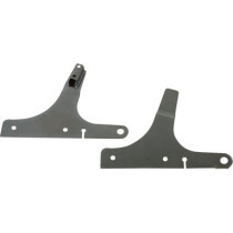  SIDEPLATES 94-03 XL CH