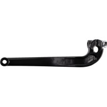 LEVER SHIFT BLK M8 ST