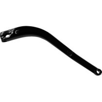 Shift Lever - Black - FX