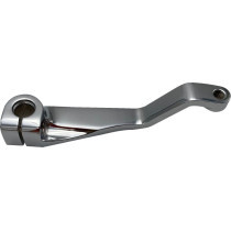 LEVER TRANS SHIFT CHR FXBB/LR/ST