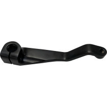 LEVER TRANS SHIFT BLK FXBB/LR/ST