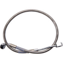 BRAKE LINE RR ABS SS