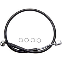 BRAKE LINE RR ABS BL