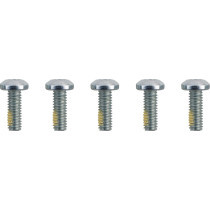 SCREWS F RTR 5/16-18TORX