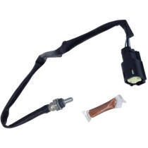  Oxigen O2 Replacement Sensor OEM diese  32700026 