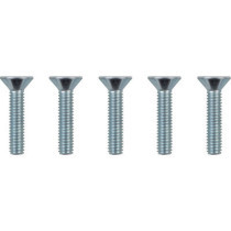 SCREWS F RTR 5/16-18CS