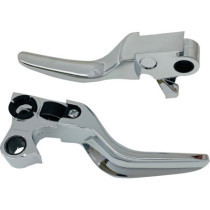 LEVER SET SHORT CHR 96-17 BT