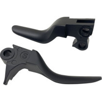 LEVER SET SHORT BLK 96-17 BT