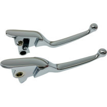 LEVER SET NARROW CHR 08-13 TOUR