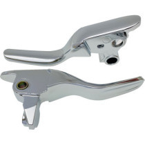 LEVER SET SHORT CHR 08-13 TOUR