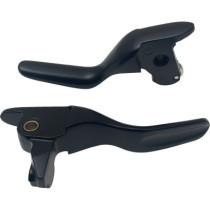 LEVER SET SHORT BLK 14-16 TOUR