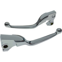 LEVER SET NARROW CHR 14-22 XL