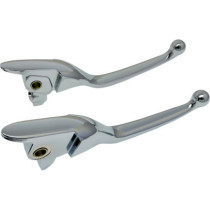 LEVER SET NARROW CHR 17-20 TOUR