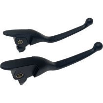 LEVER SET NARROW BLK 17-20 TOUR