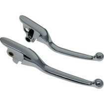 LEVER SET NARROW CHR 18-23 SOFTAIL