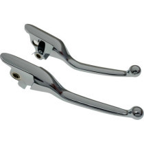 LEVER SET NARROW CHR 21-23 TOUR