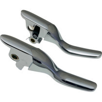 LEVER SET SHORT CHR 21-23 TOUR