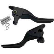 LEVER SET SHORT BLK 08-13 TOUR