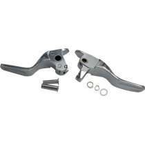 LEVER SET SHORT CHR 14-16 TOUR