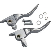 LEVER SET SHORT CHR 17-20 TOUR